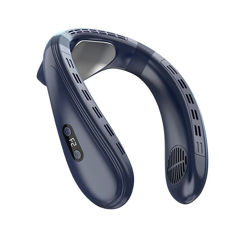 KRYO™ IceFlow Pro – Dein persönlicher Cool Down