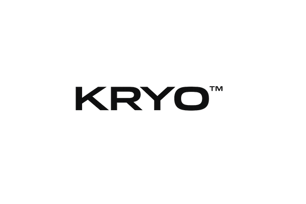 KRYO