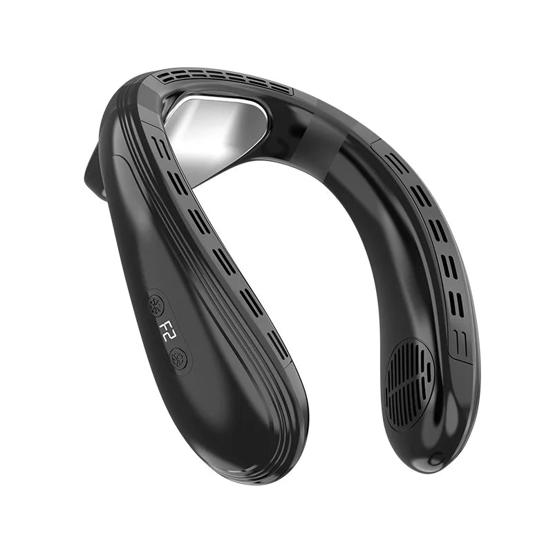 KRYO™ IceFlow Pro – Dein persönlicher Cool Down