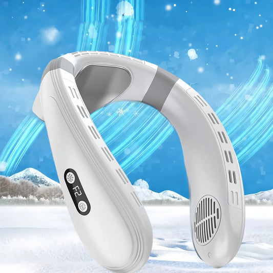 KRYO™ IceFlow Pro – Dein persönlicher Cool Down