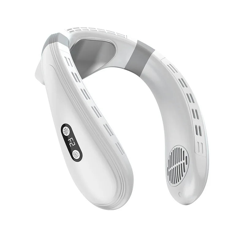 KRYO™ IceFlow Pro – Dein persönlicher Cool Down